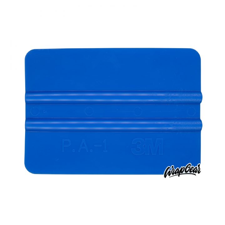 3M-PA-1-Blue wrapgear