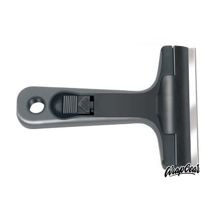 Allway Scraper wrapgear