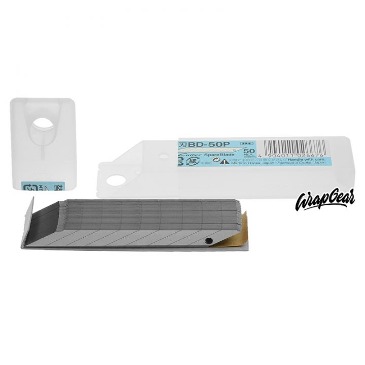 NT-cutter-BD-50p wrapgear