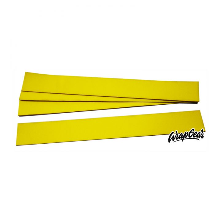 Banana buffers XXL wrapgear