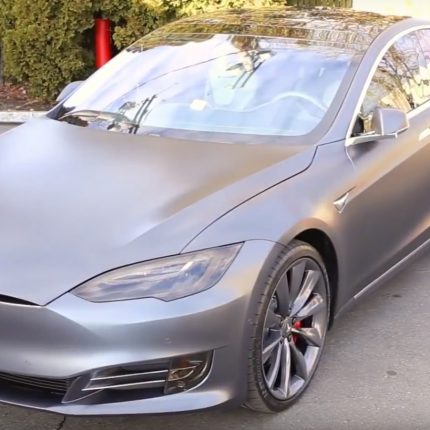 STEK mat video afbeelding