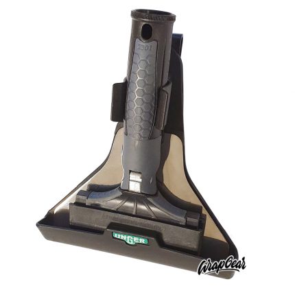 Unger Ninja 10 cm WrapGear