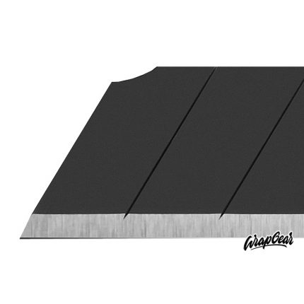 Olfa Carbon 2 WrapGear