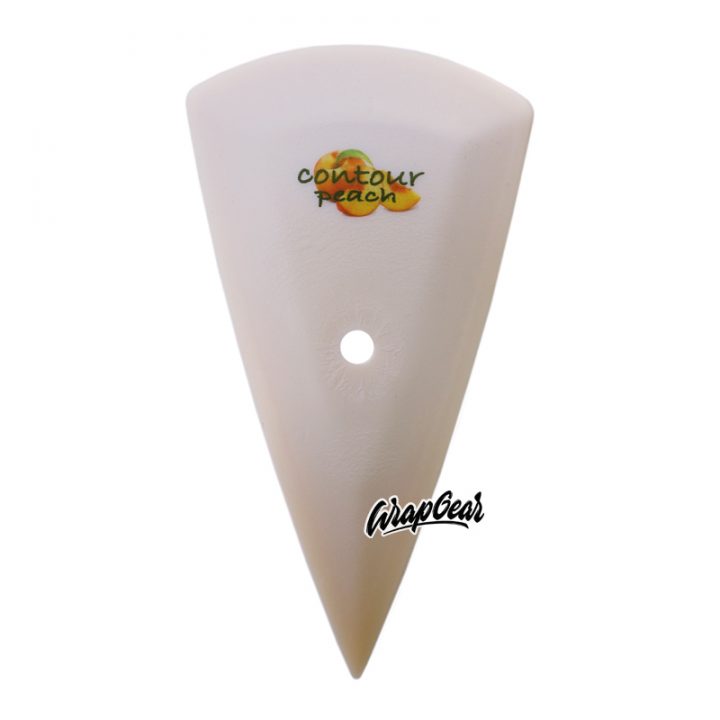 Peach contour WrapGear