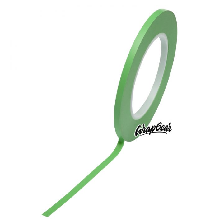 Fine-Line-Tape WrapGear