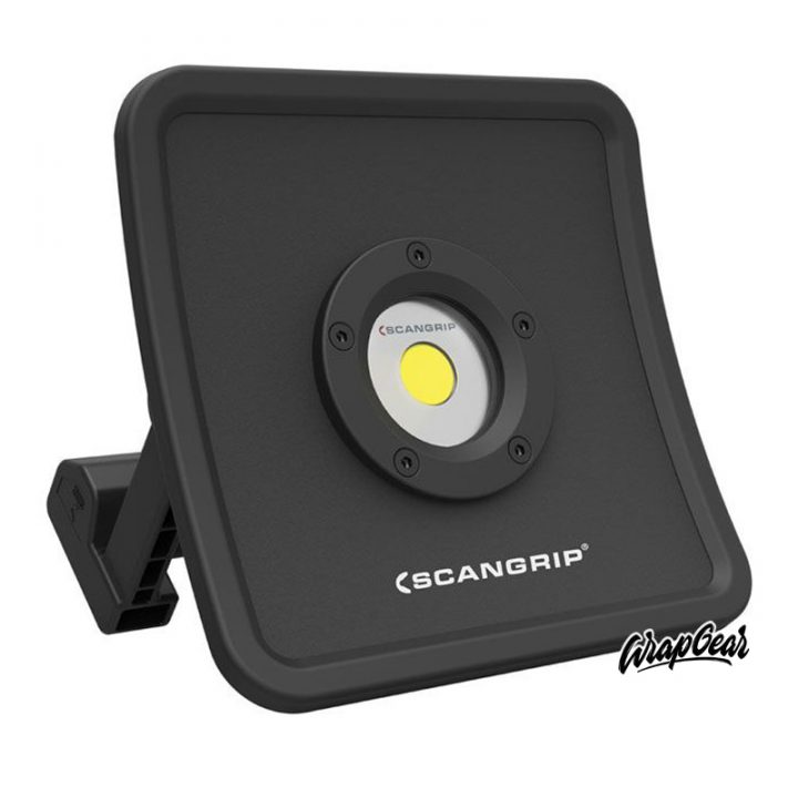 Scangrip_Nova_R_1_WrapGear