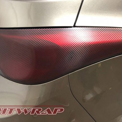 FX_Light_Carbon_02_1500x