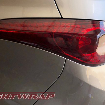 FX_Light_Honeycomb_01_1500x