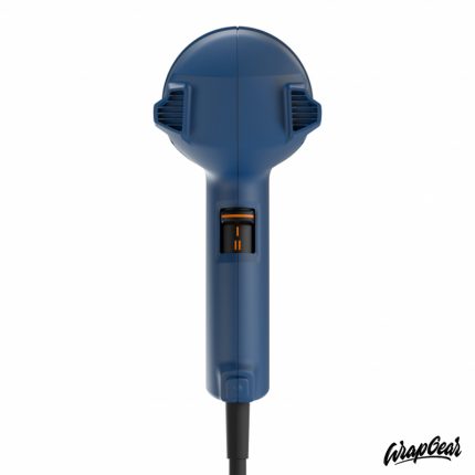 STEINEL 1620 B WrapGear