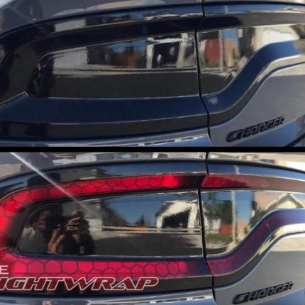 Trademark_Dark_Honeycomb_1500x