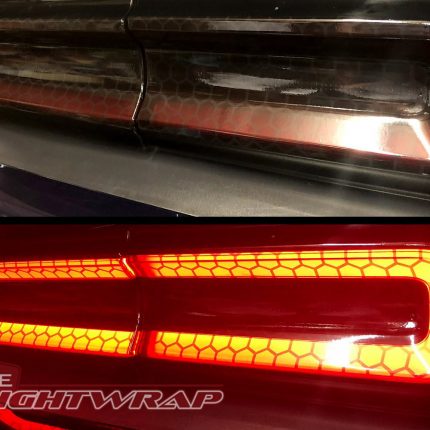 Trademark_Mid_Honey#157724C