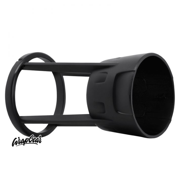 HL_Schutzkorf WrapGear