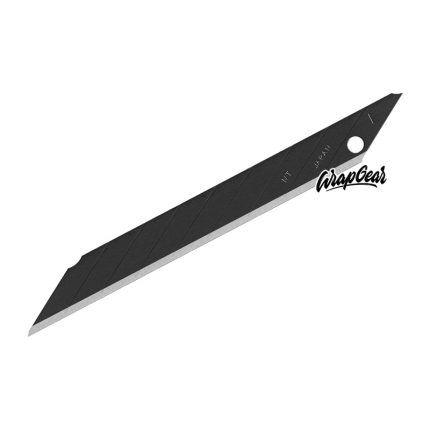 NT Cutters BD-2000 WrapGear