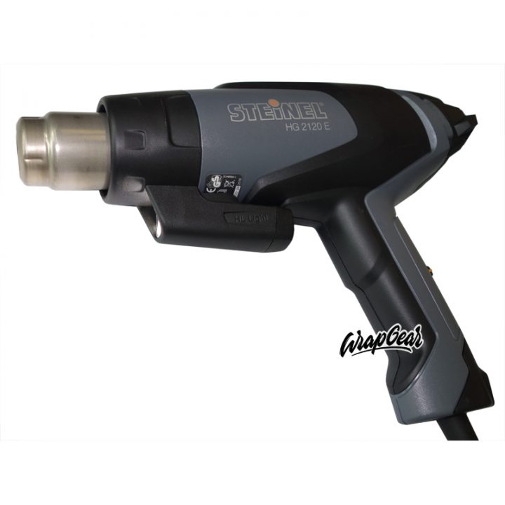 steinel-hl-light WrapGear