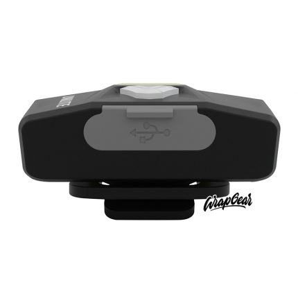 Unilite Cap Light 2 WrapGear