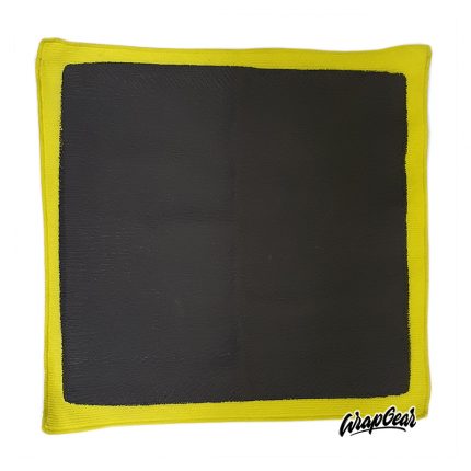 Clay Towel 1 WrapGear