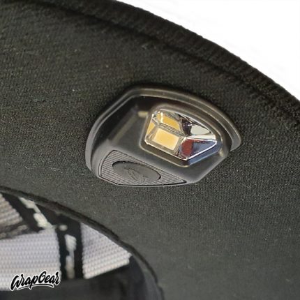 Wrapglove cap WrapGear