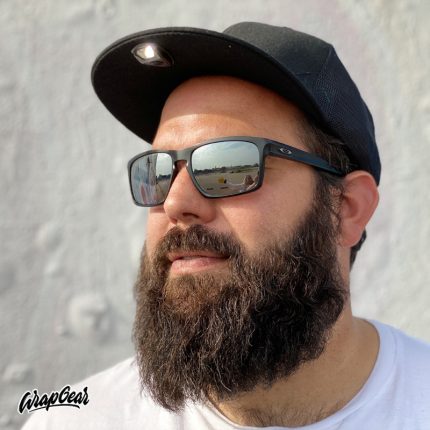 Wrapglove pet Jasper