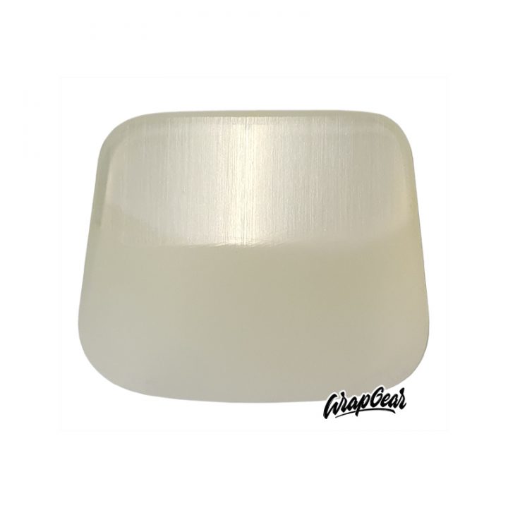 Mini PPf Squeegee WrapGear