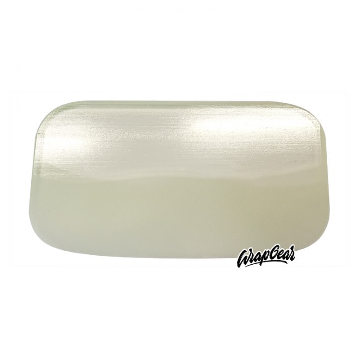 Trans PPF Squeegee WrapGear