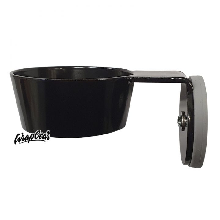 Magnetische Heatgun Houder WrapGear