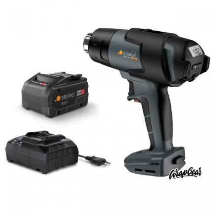 Steinel MH5 3 WrapGear