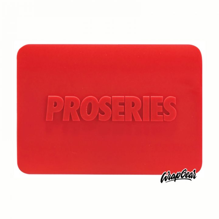ProSqueegee Lite WrapGear