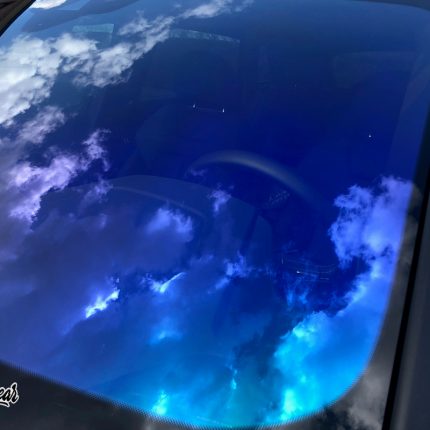 Chameleon 1 WrapGear