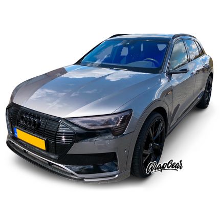 Chameleon_3 WrapGear