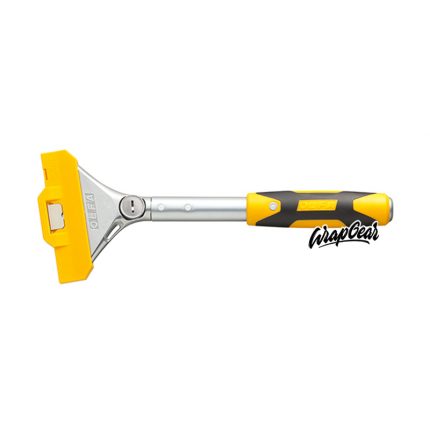 OLFA XSR-300 b WrapGear