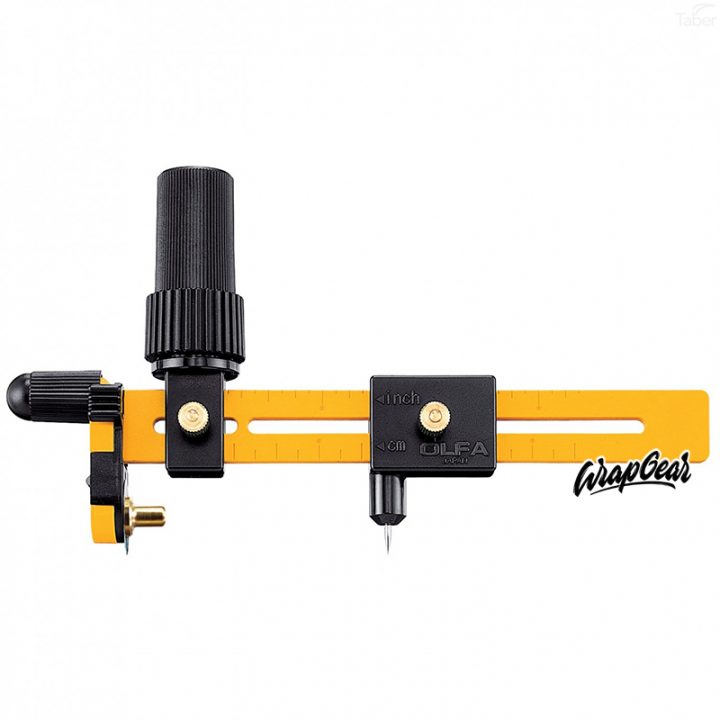 OLFA CMP-3 WrapGear