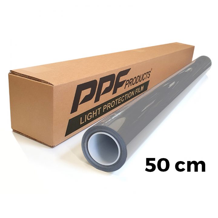 PPF LPF Lightning Grey 50 cm