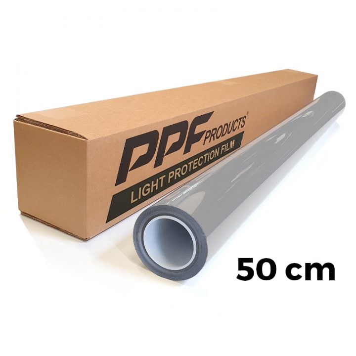 PPF LPF Storm Grey 50