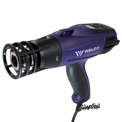 Weldy 530-A 1 WrapGear