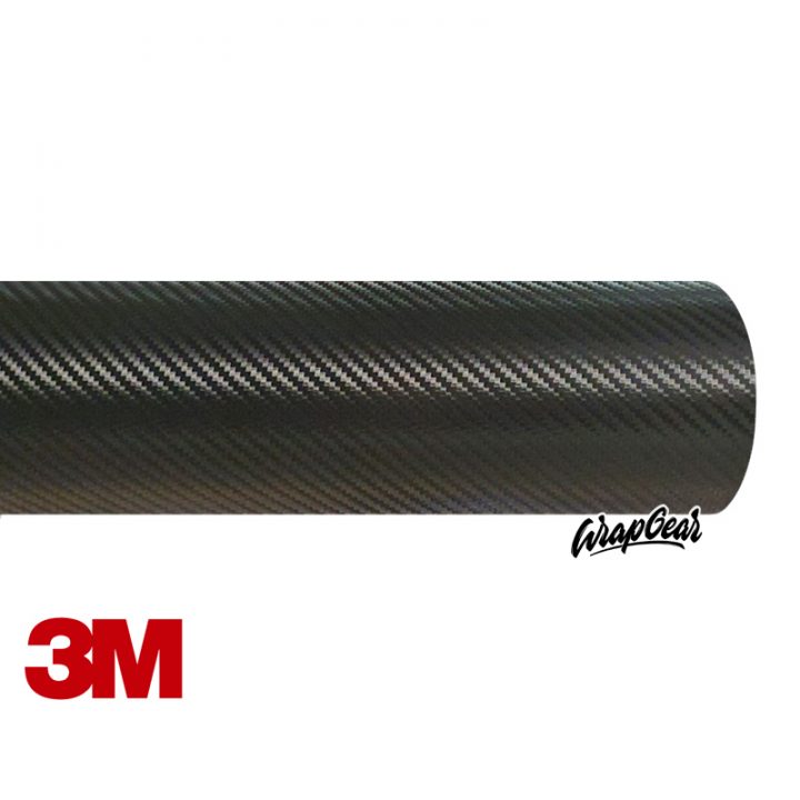 3M Carbon 2080