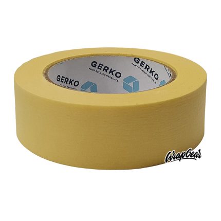 Gerko Tape 36 mm WrapGear