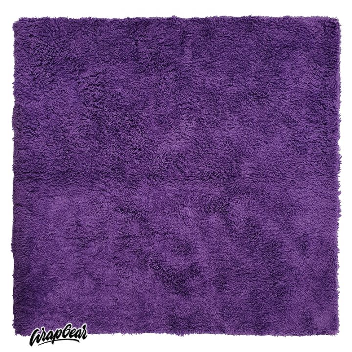 Microfibre premium WrapGear