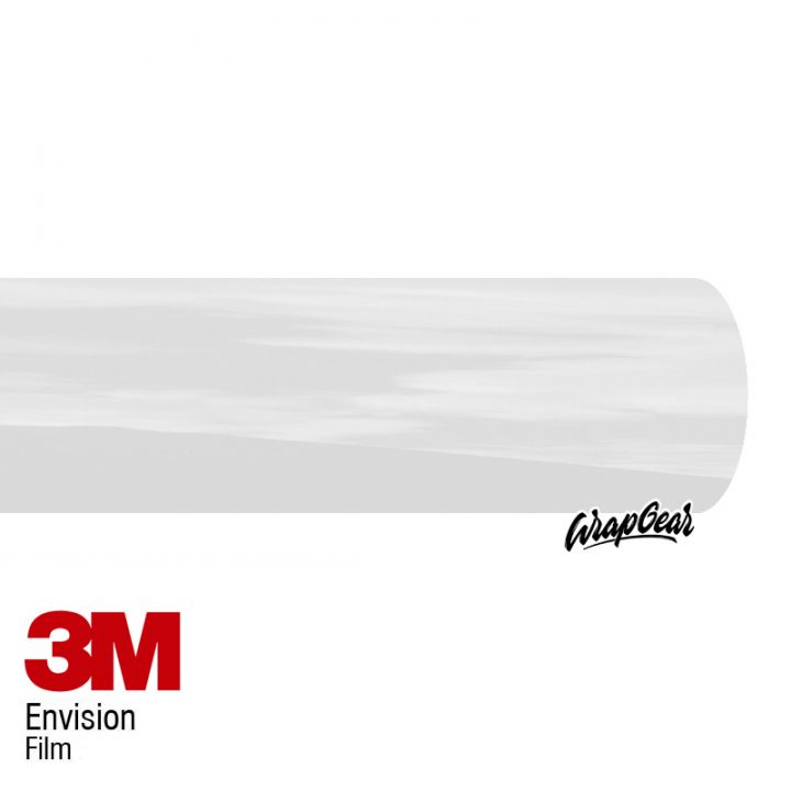 3M Envision