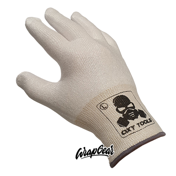 Oxy Tools Wrapping Glove WrapGear