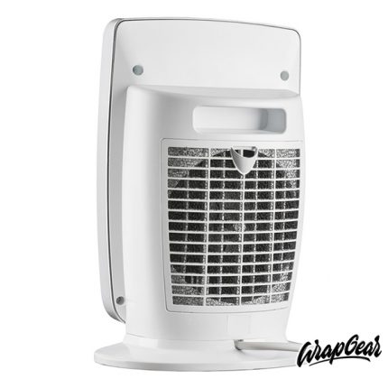 Olimpia Caldostile 2 WrapGear