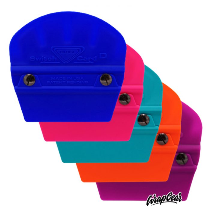 Switch-Card_3-D WrapGear