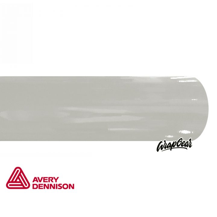 Avery Gloss Grey