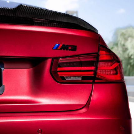 satin-fire-red-3 WrapGear