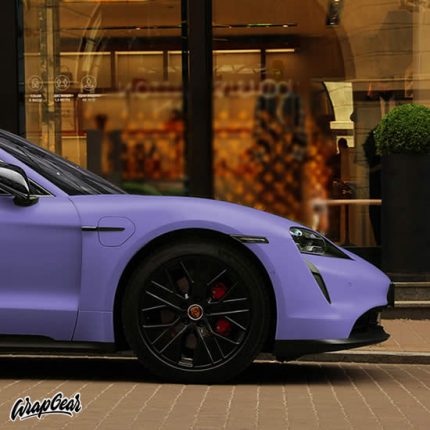 Satin-Halo-Lavender_3