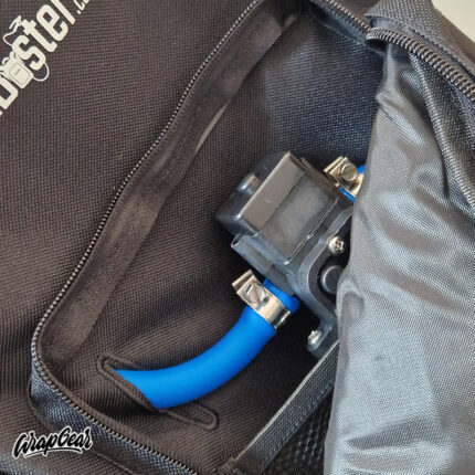 Tint Buster 3 WrapGear