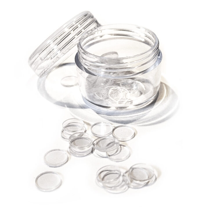 Window Tint Buttons 2 WrapGear